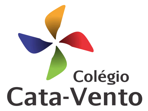 logo colégio cata-vento