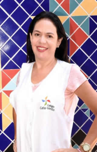 Jusirama - Ensino Fundamental