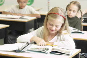 colegio-cata-vento-ensino-fundamental-1 (1)