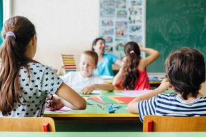 colegio-cata-vento-ensino-fundamental-1 (2)