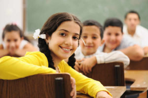 colegio-cata-vento-ensino-fundamental-1 (3)