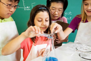 colegio-cata-vento-ensino-fundamental-1 (4)