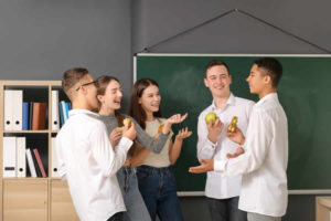 colegio-cata-vento-fundamental-2 (3)
