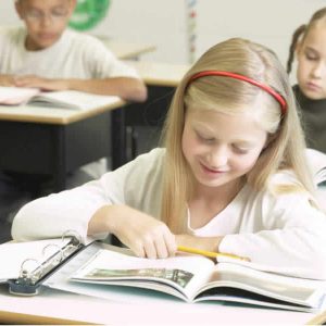 colegio-cata-vento-ensino-fundamental-1 (1)