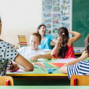 colegio-cata-vento-ensino-fundamental-1 (2)