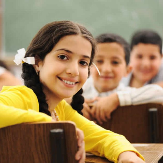 colegio-cata-vento-ensino-fundamental-1 (3)