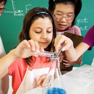 colegio-cata-vento-ensino-fundamental-1 (4)