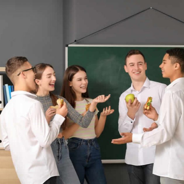 colegio-cata-vento-fundamental-2 (3)