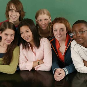 colegio-cata-vento-fundamental-2 (4)
